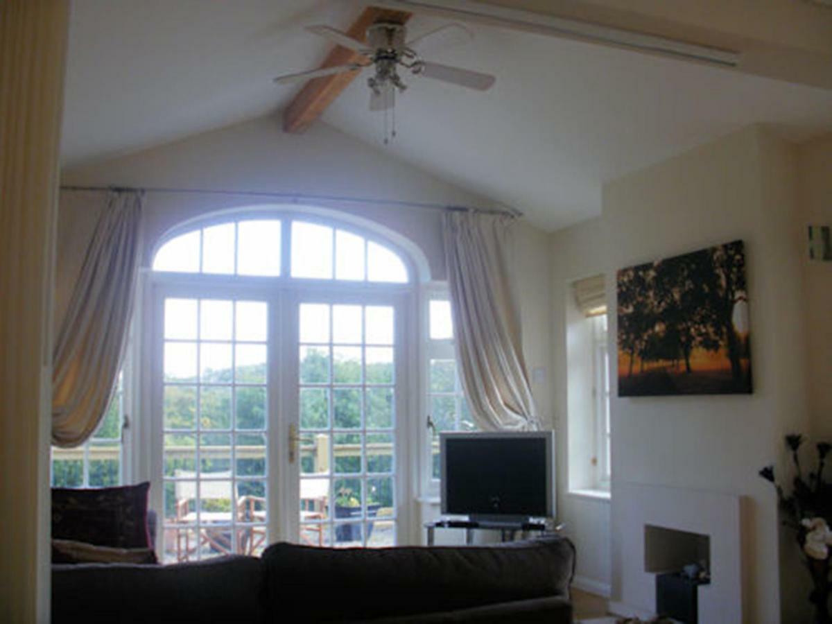 Beechfield Cottages Meopham  ภายนอก รูปภาพ